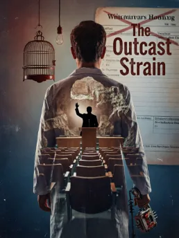 The Outcast Strain