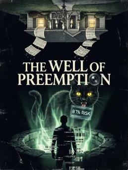 The Well of Preemption