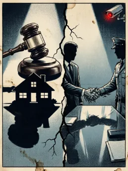 Carr v. Davis