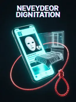 The Swipe Trap