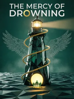 The Mercy of Drowning