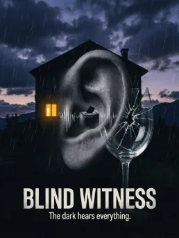Blind Witness