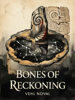 Bones of Reckoning