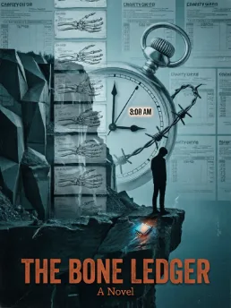 The Bone Ledger