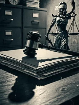 加西亚诉社会保障管理局专员案