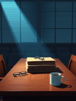 麦吉诉社会保障管理局专员案