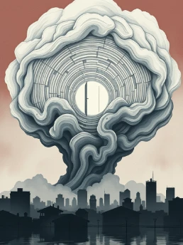 Storm's Eclipse