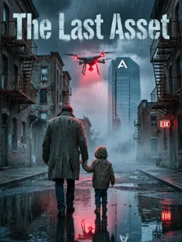 The Last Asset
