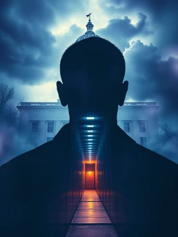 The Final Profile