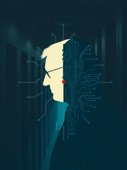 Silent Protocol