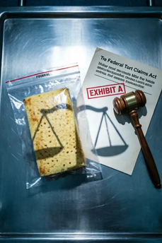 Guyton v. United States of America