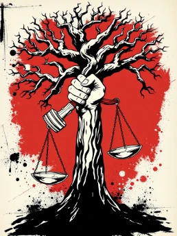 Bloodline Law