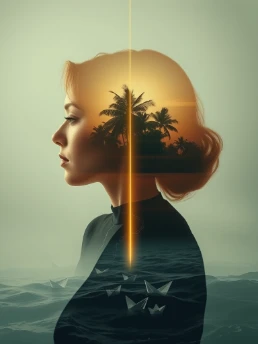 The Womb Tides