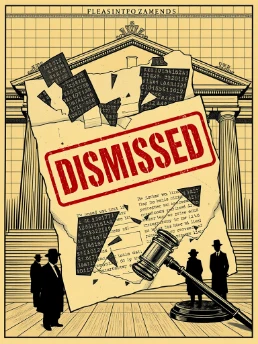 英格拉姆·贝诉利斯特希尔信用合作社等案