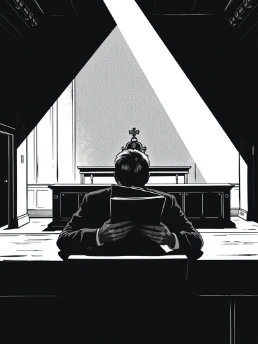 道森诉社会保障署专员案