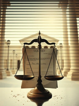布拉格诉社会保障署专员案