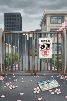 Case of Appeal Seeking Injunction Against Revocation of Japanese Language Institution Designation