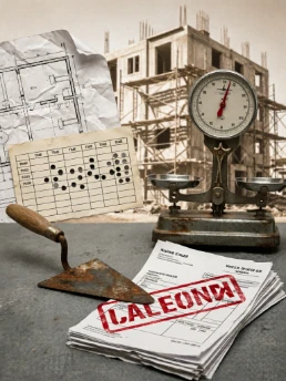 Pinnacle Constructors Group LLC v. SSC Tuscaloosa Apartments LLC et al