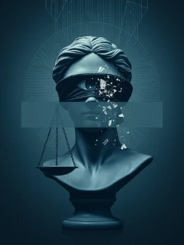 Foster v. United States of America