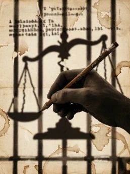 Boykins v. Dunn et al