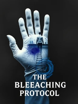The Bleaching Protocol