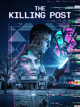 The Killing Post
