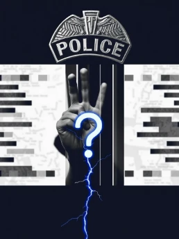 斯蒂尔诉阿塔拉市案