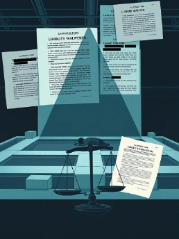 Campbell v. Circustrix LLC et al