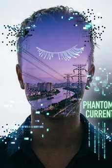 Phantom Current