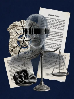Perez v. Hanson et al