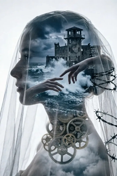 Gears of Absolution