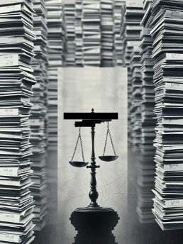 Hendricks v. Social Security Administration, Commissioner