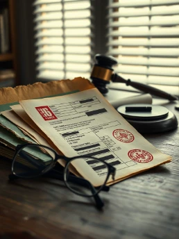 Gorecki v. Social Security Administration, Commissioner