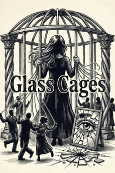 Glass Cages