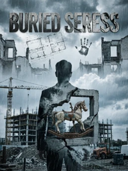 Concrete Graves