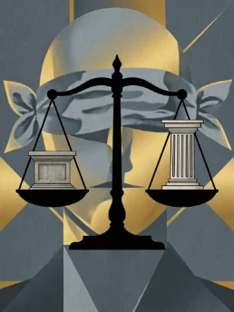 Cockrell v. Pickens County Commission