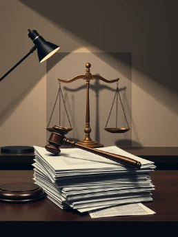 Hudson v. Social Security Administration, Commissioner