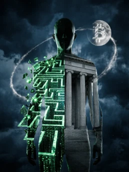 The Oracle's Ledger