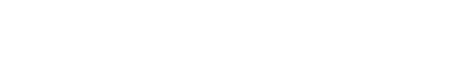 Casenovel