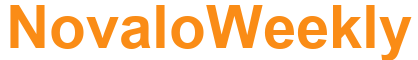 Casenovel